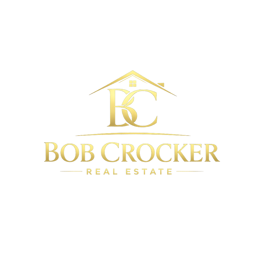 Bob Crocker Real Estate