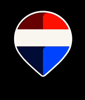 RE/MAX Eastern Edge
